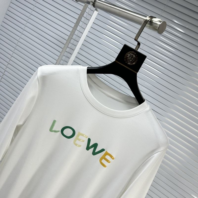 Loewe T-Shirts